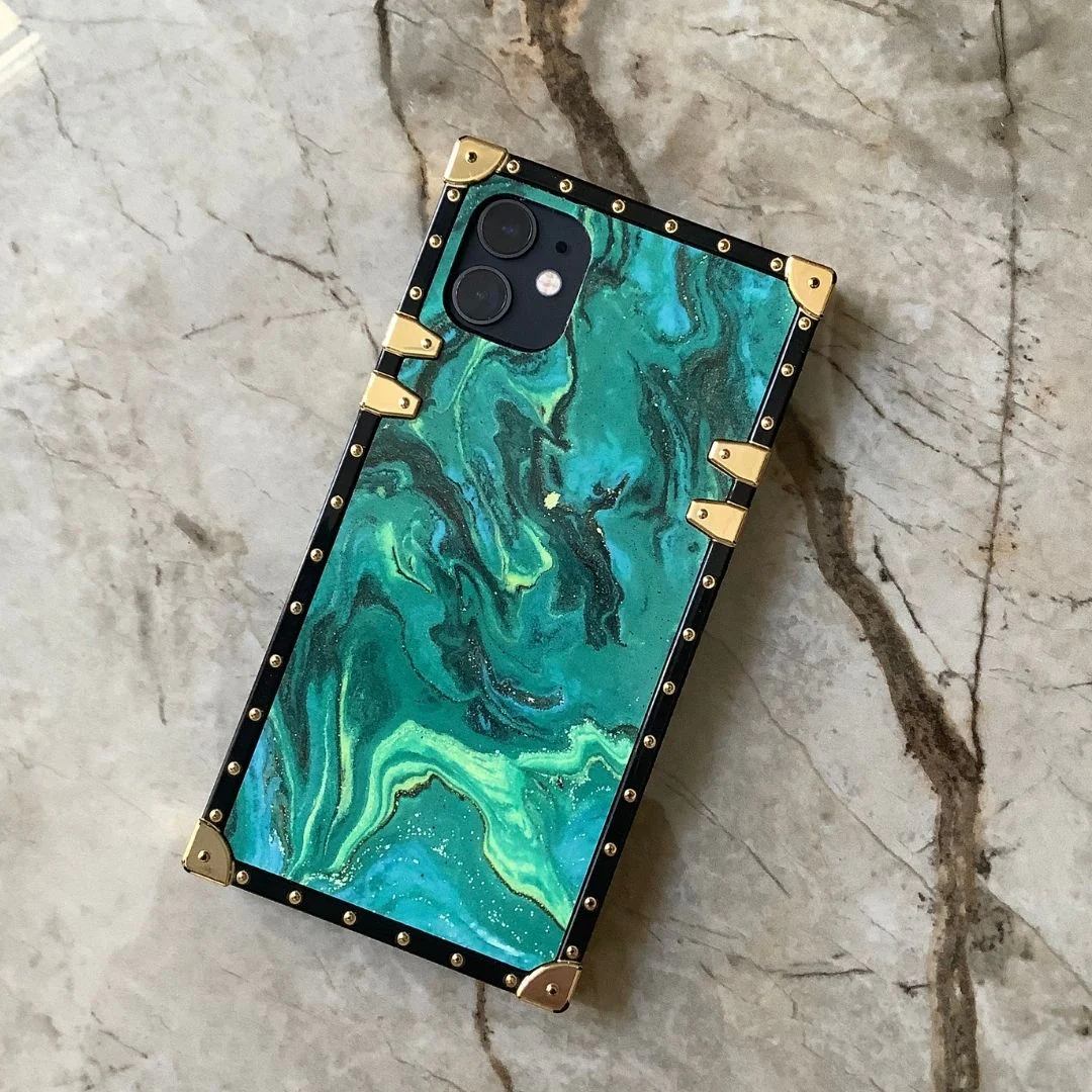 Samsung Case Isabis - Wholesale & Influencer