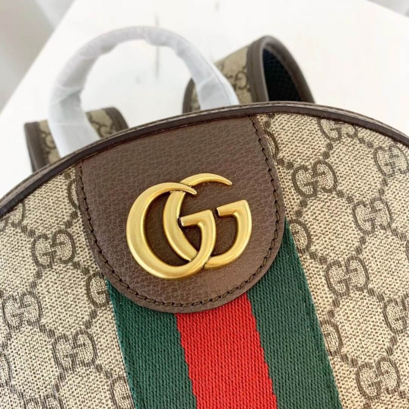 Replica Gucci Ophidia Gg Small Backpack 5479651:1High-quality replica