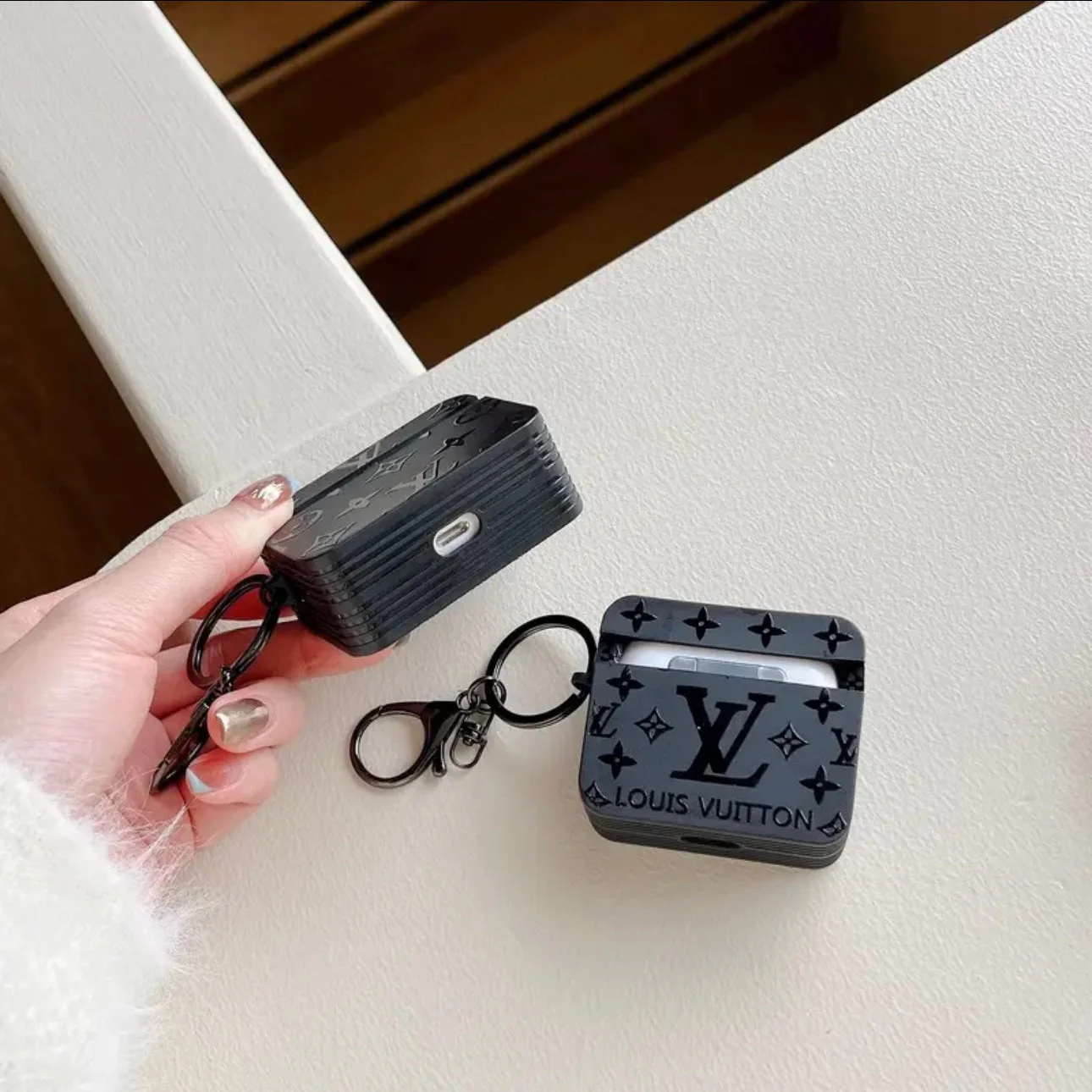 Airpods Case - Wholesale & Influencer