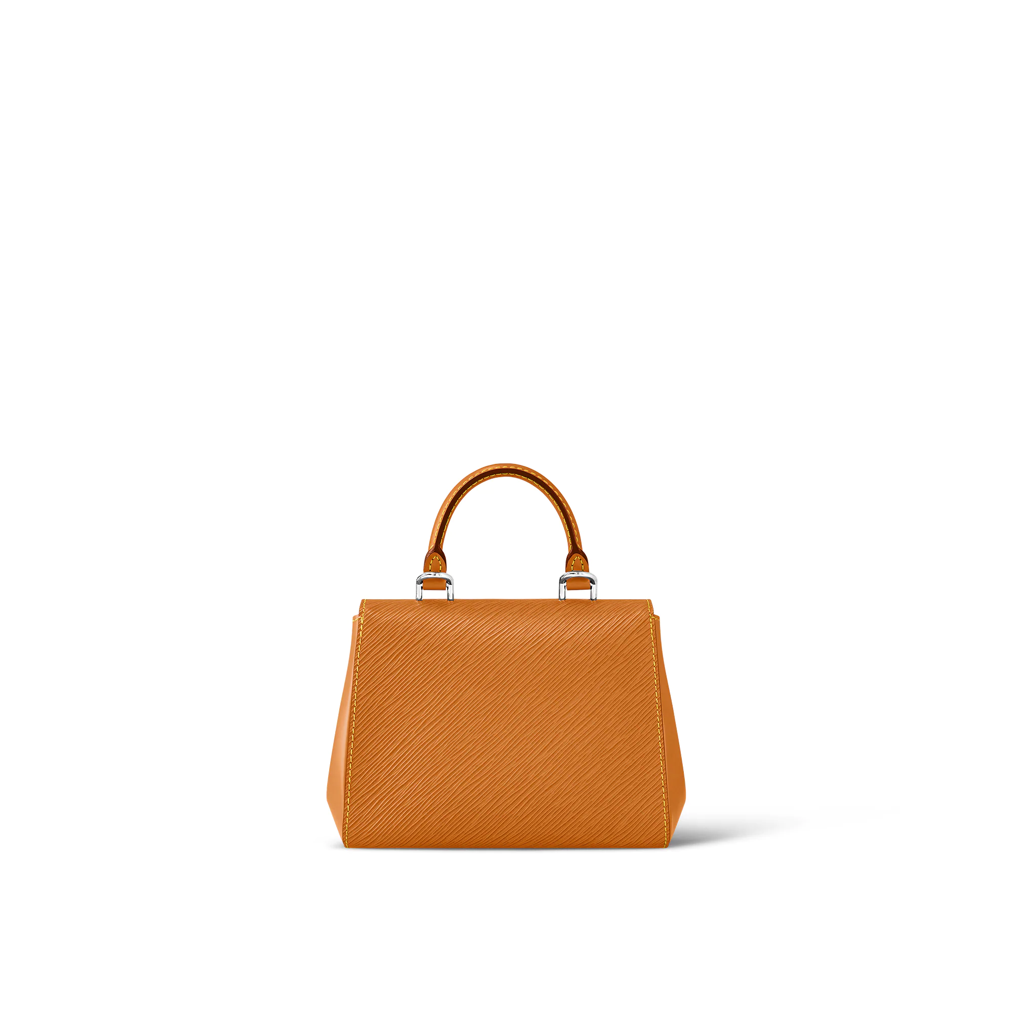 Cluny Mini M589311:1High-quality replica