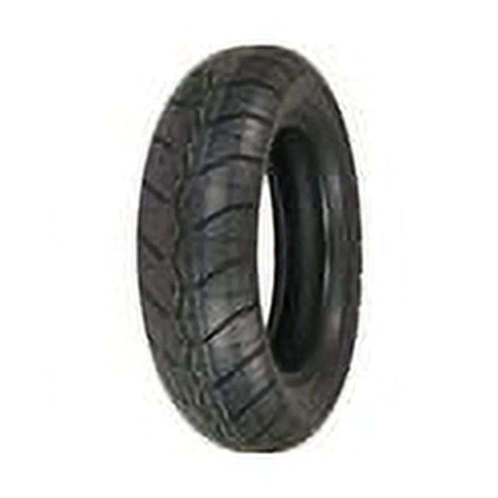 Shinko - 150/90-15 - 230 Tour Master Rear Cruiser, Touring Motorcycle Tire - Image 6