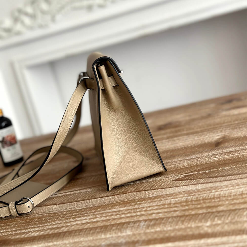 Hermes Kelly Danse1:1High-quality replica