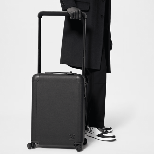 TRAVEL BAGS – Premium Quality Designer Bags1:1High-quality replica