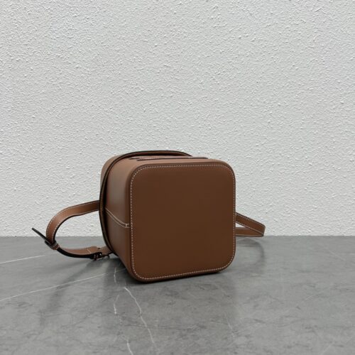 #celinebag – Page 4 – Premium Quality Designer Bags1:1High-quality replica