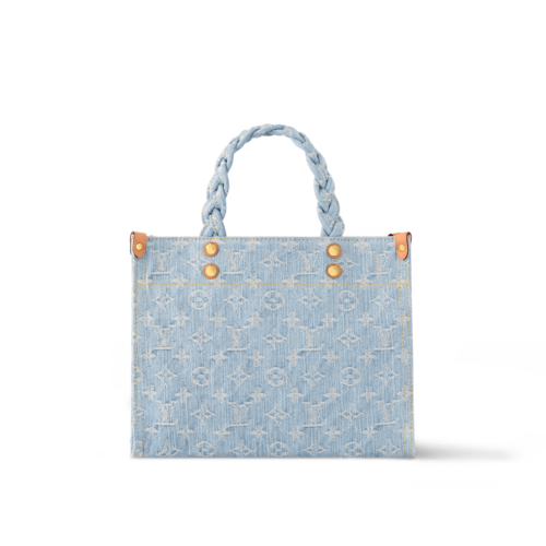 OnTheGo – Premium Quality Designer Bags1:1High-quality replica