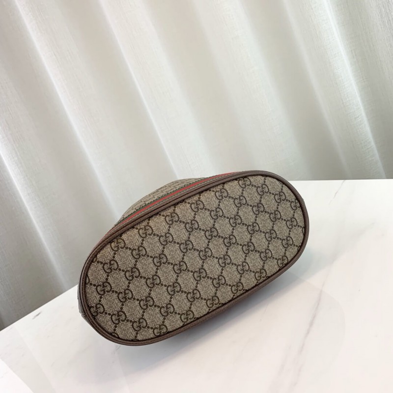 Replica Gucci Ophidia Gg Bucket Bag 5404571:1High-quality replica