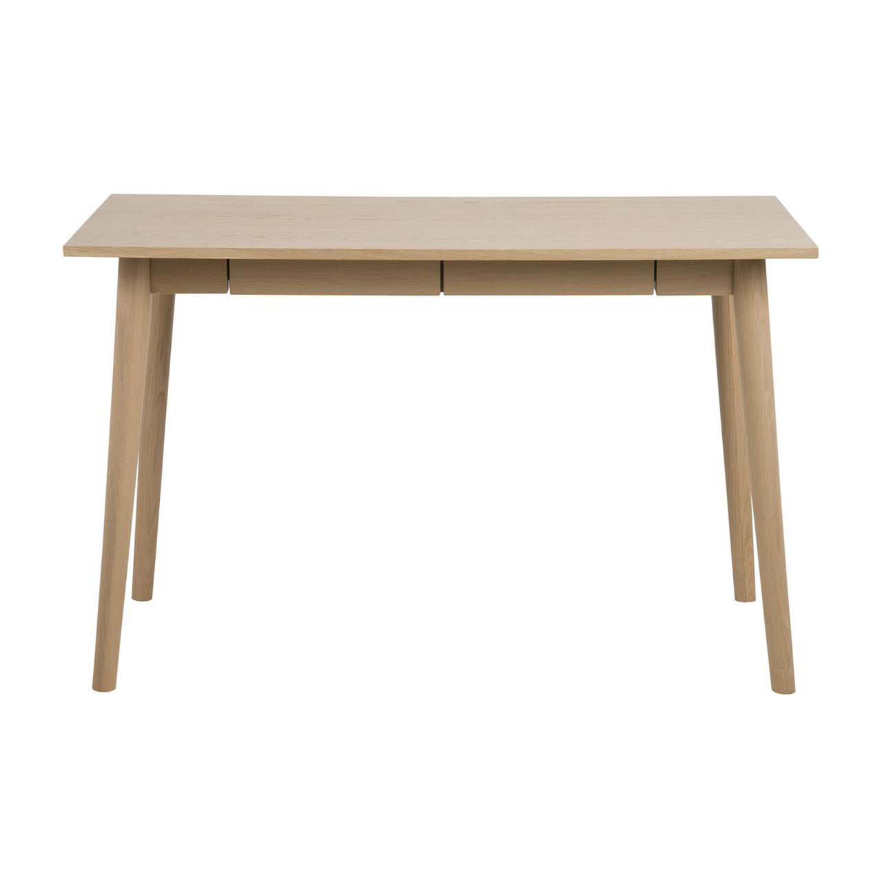 Blokker basic Twan Bureau