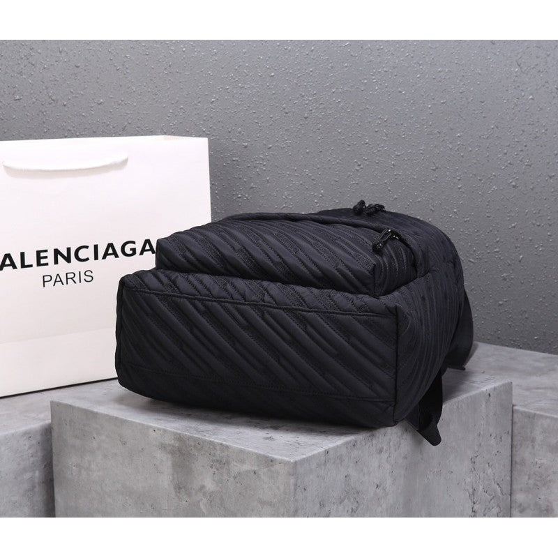 Balenciaga City Bag Dupe 19PLF0038 - Replicaclubs