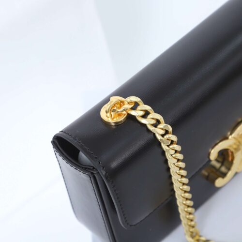 #celinebag – Premium Quality Designer Bags1:1High-quality replica