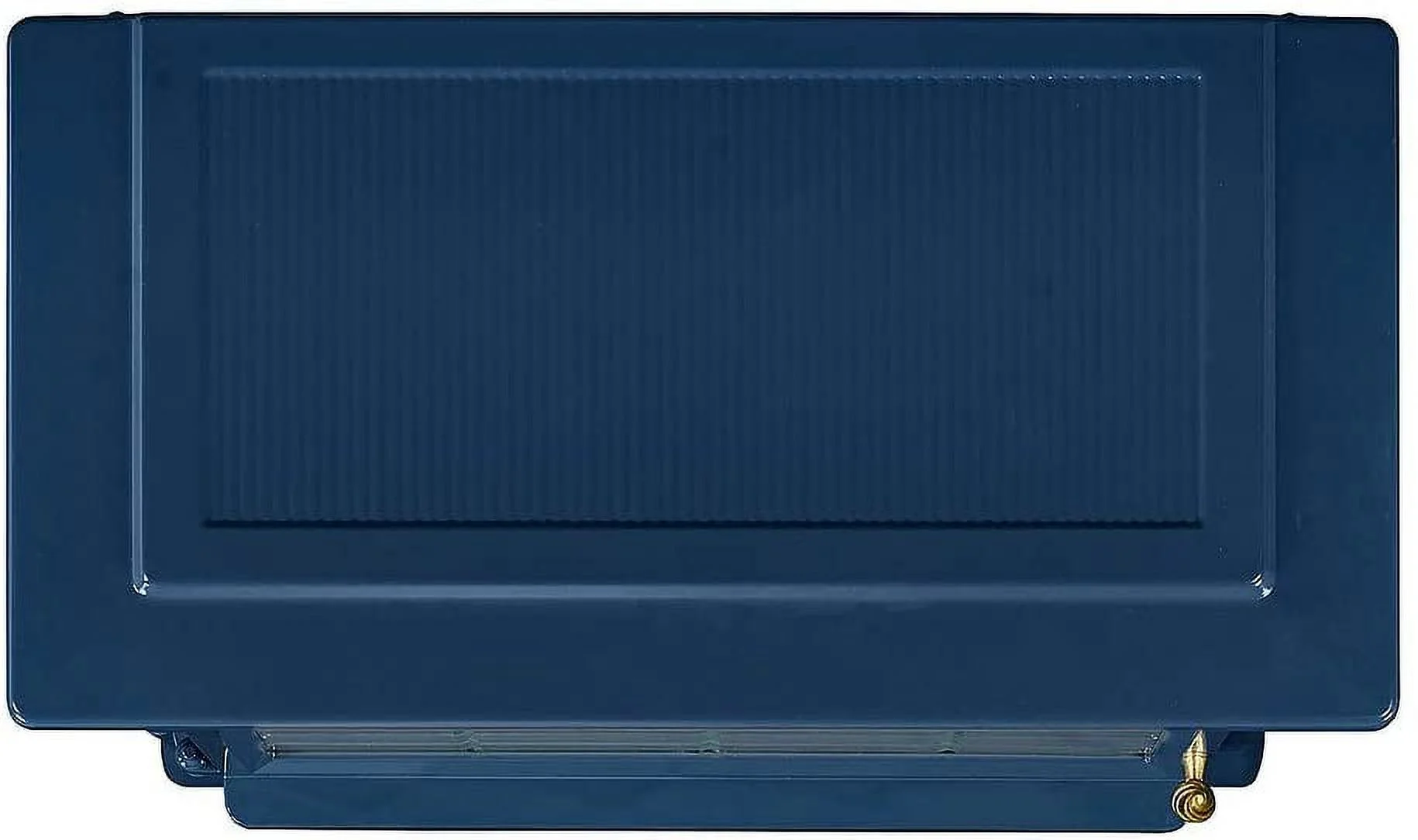 Duraflame 3D Black Infrared Electric Fireplace Stove with Remote Control - DFI-5010-01 - Image 24