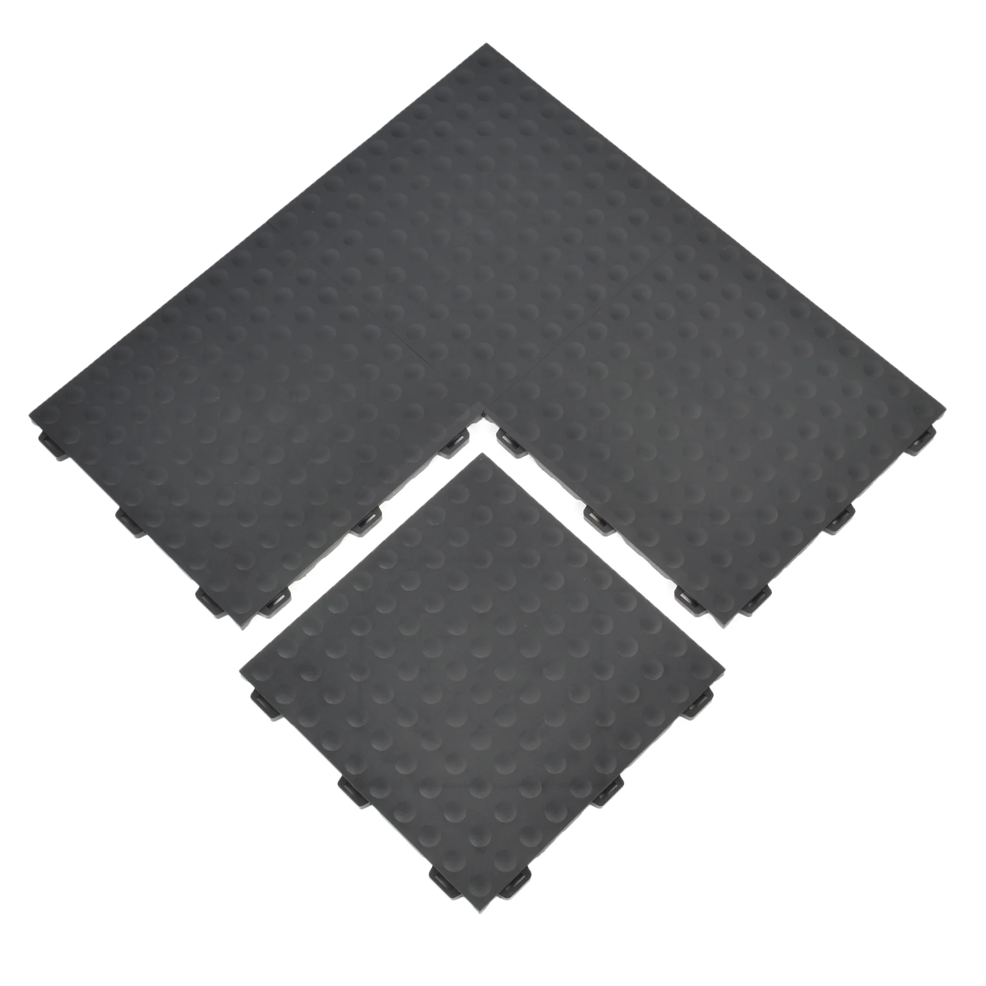 Greatmats 12