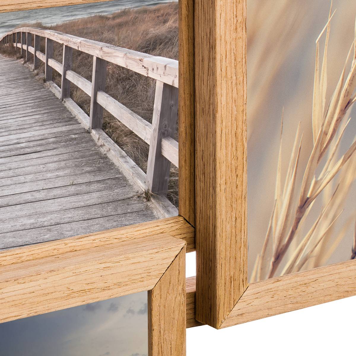 Jumble "Mia" 12 photos