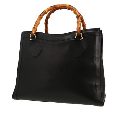 GUCCI – Premium Quality Designer Bags1:1High-quality replica