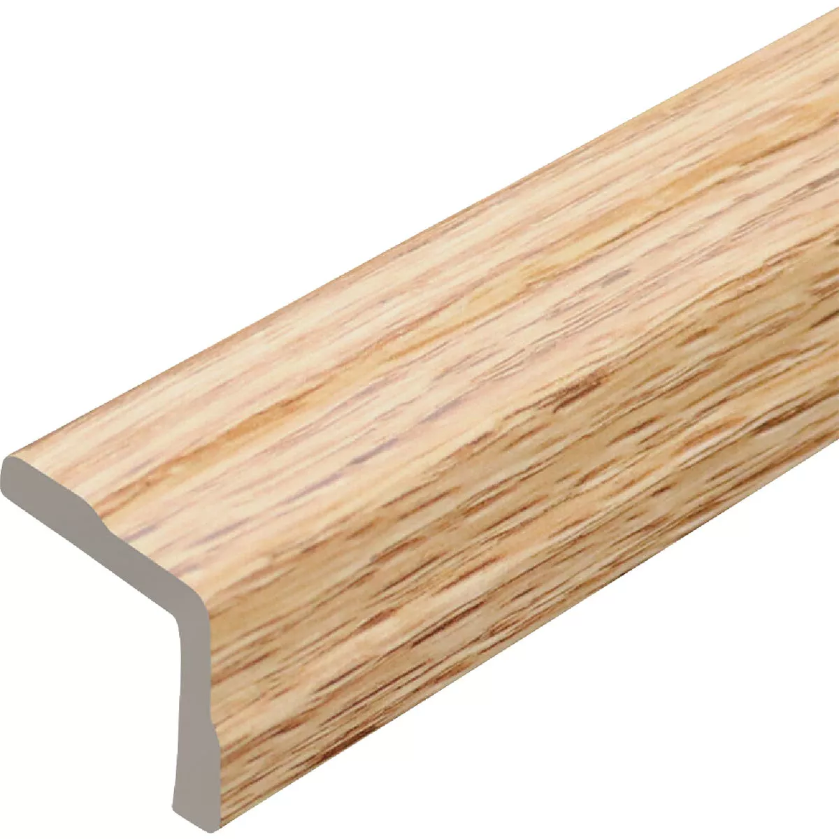 Corner Molding