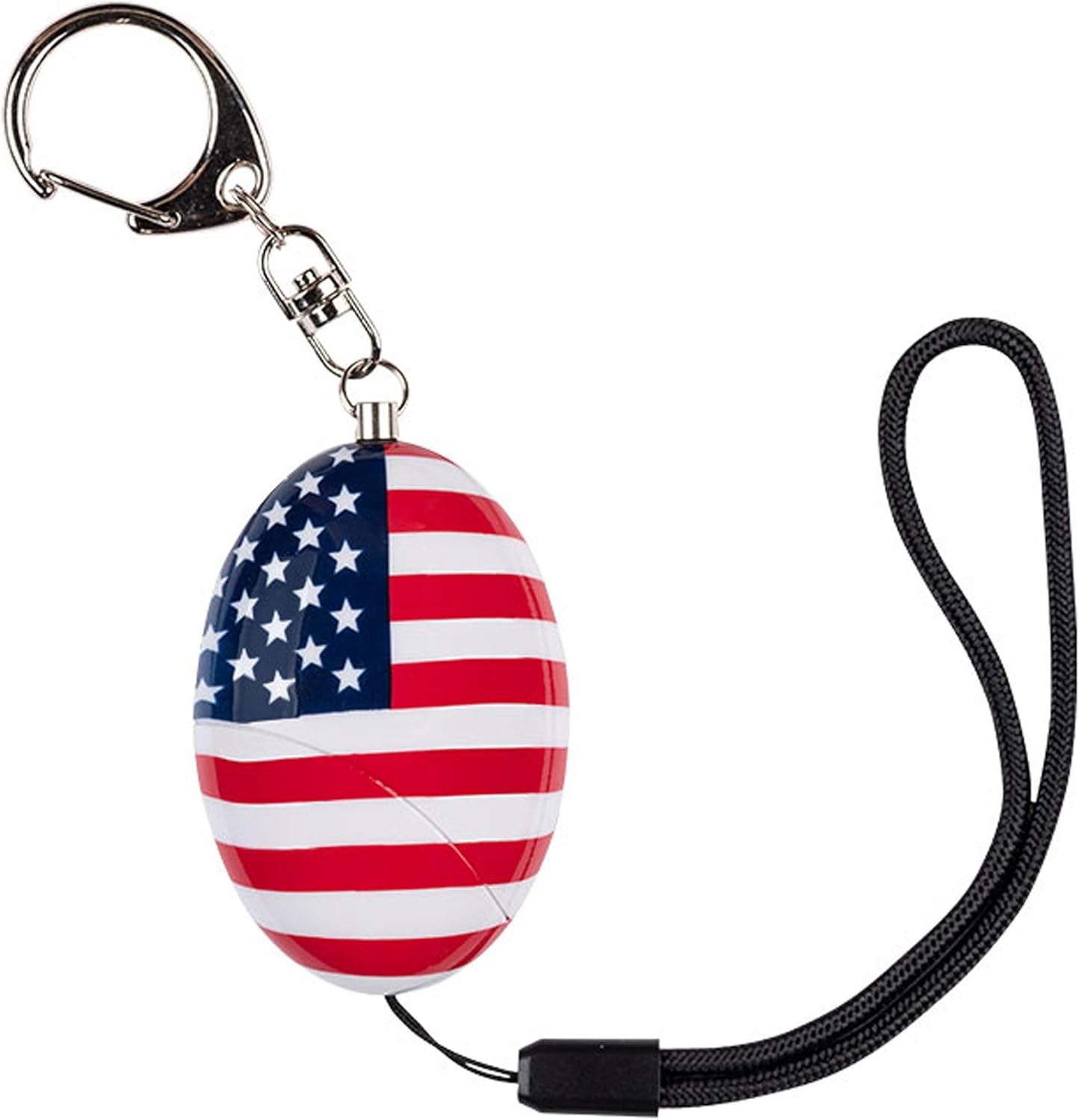 Key Ring
