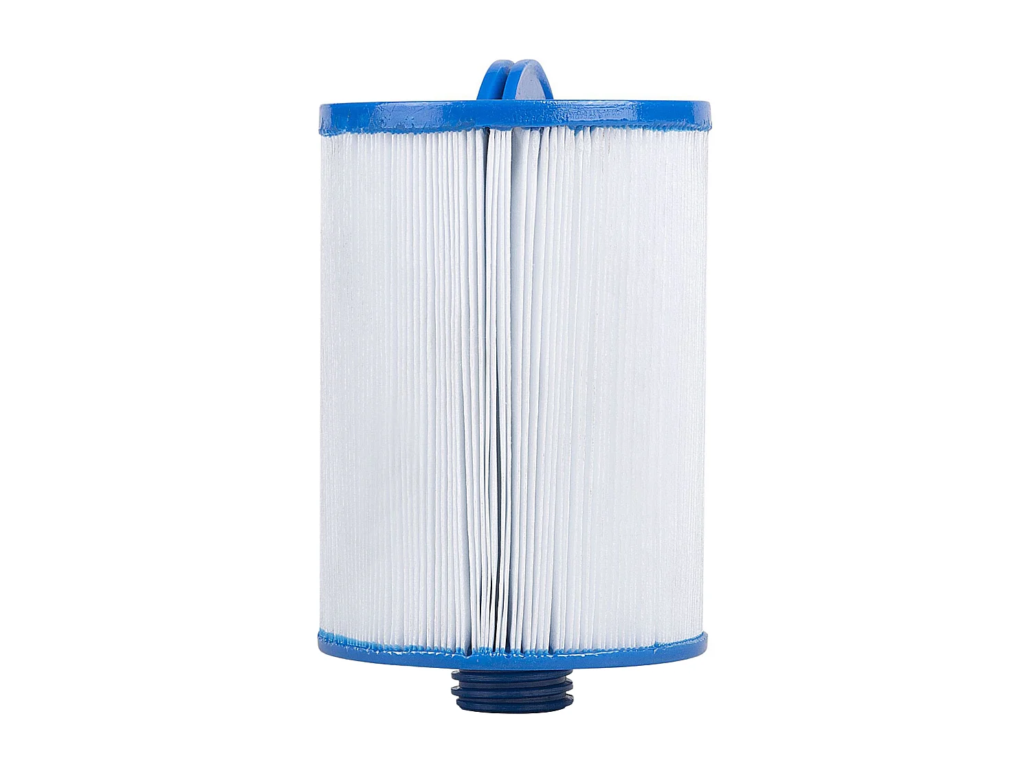 Filtre de spa pour SANREMO, LAGOON