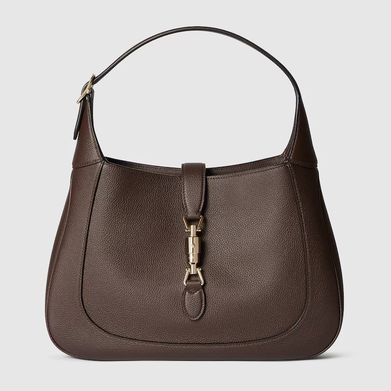 GUCCI   JACKIE     Include box, dust bag. choose according to the color shown in the product image.1:1High-quality replica