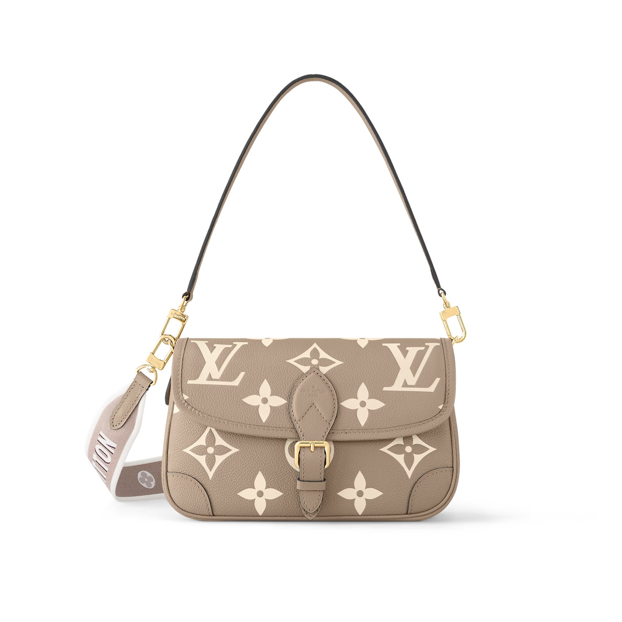 Diane M465831:1High-quality replica