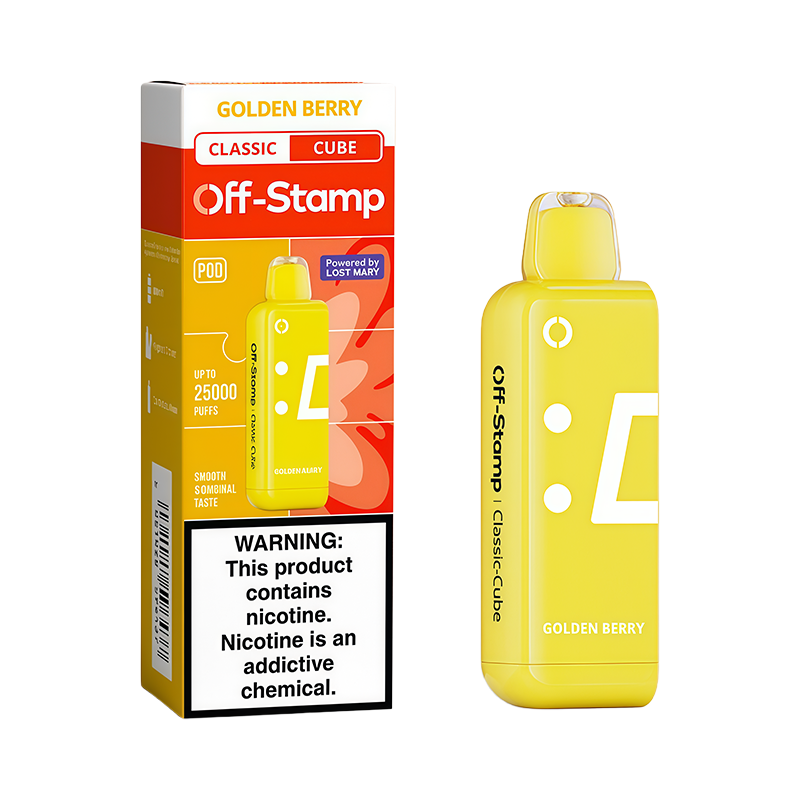 Golden-Berry_OFF-STAMP-CLASSIC-CUBE-25K-POD