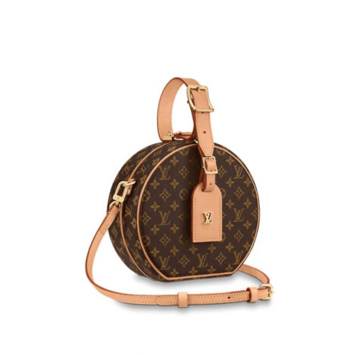 Boite – Premium Quality Designer Bags1:1High-quality replica