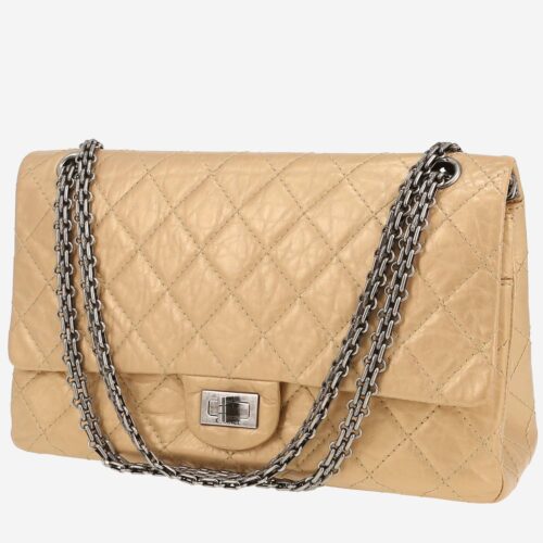 CHANEL – Page 4 – Premium Quality Designer Bags1:1High-quality replica