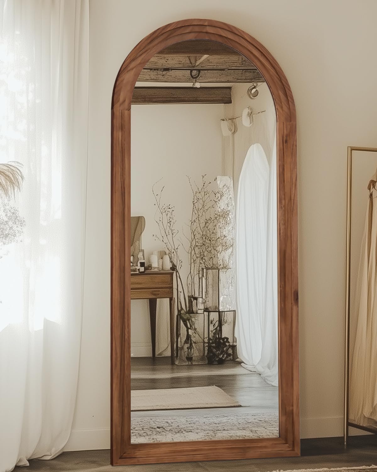 Full Length Mirror, 71