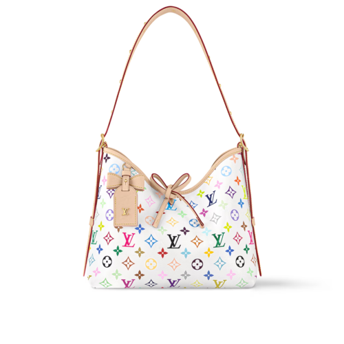 CarryAll – Premium Quality Designer Bags1:1High-quality replica