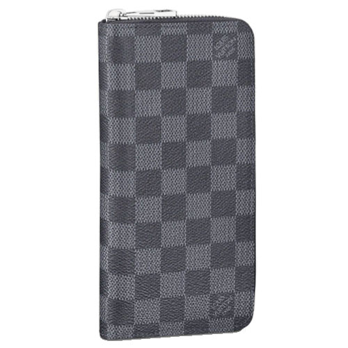 ZIPPY WALLET VERTICAL N630951:1High-quality replica