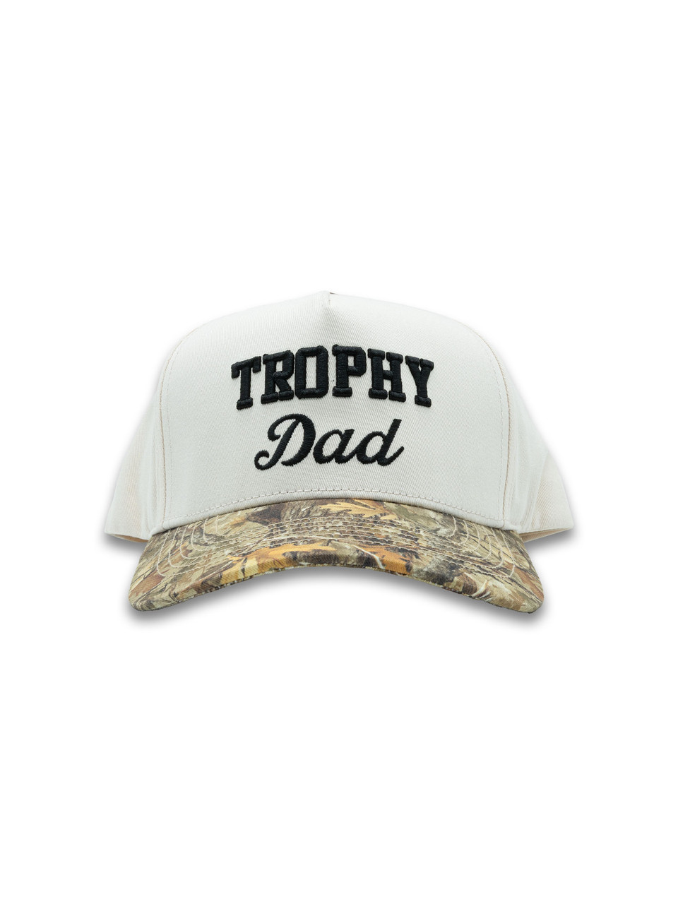 0126-MN-HAT-TROPHY - Simply Southern Outlet