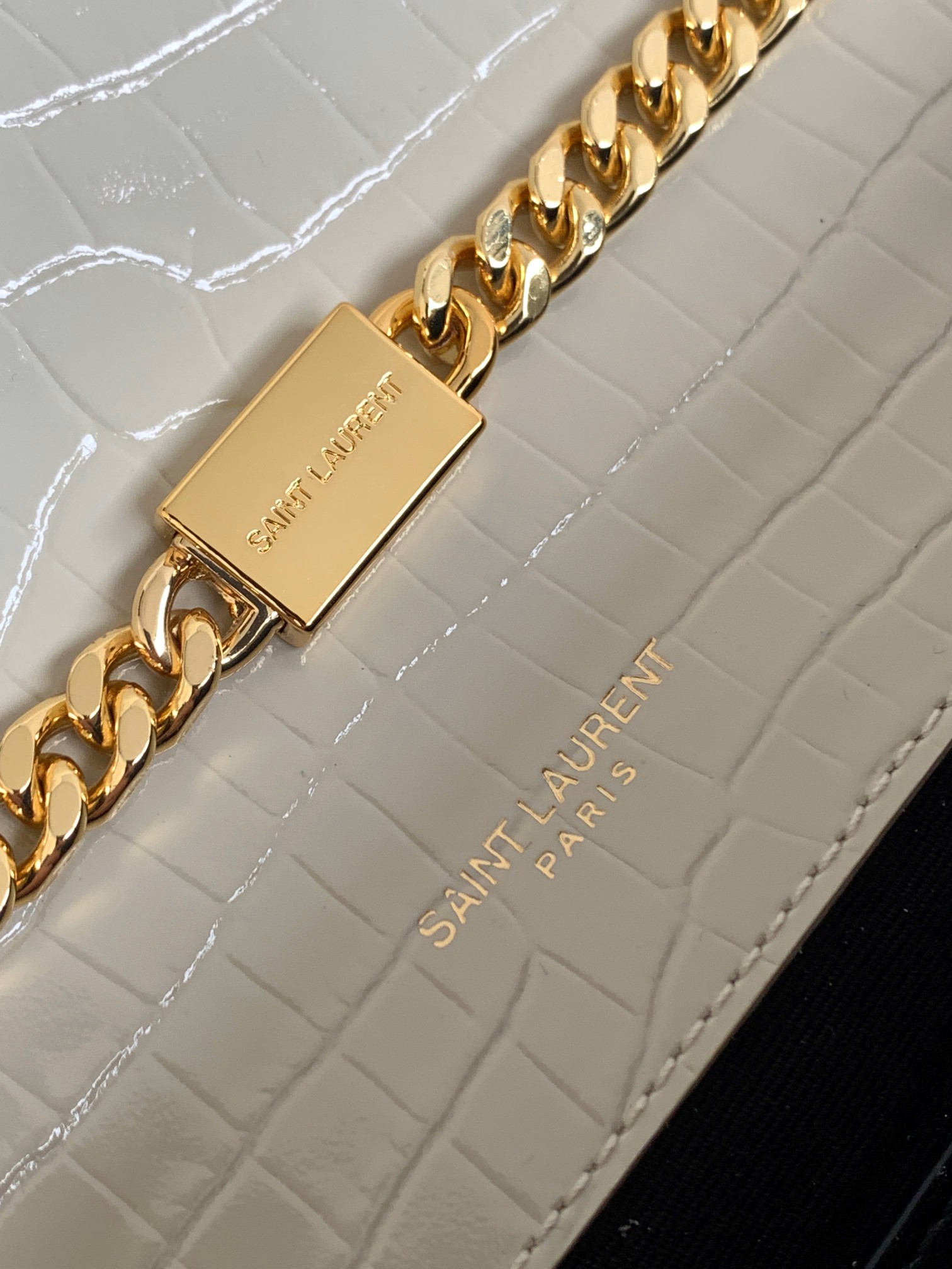 KATE1:1High-quality replica