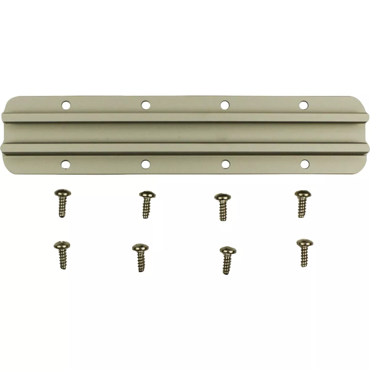 YakAttack 8 In. Top Loading GearTrac