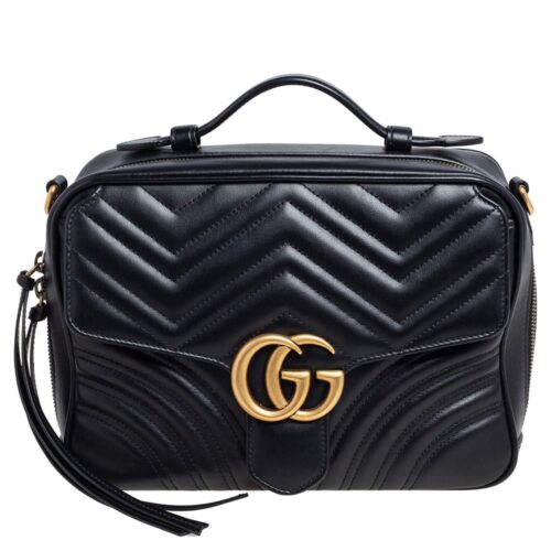 GUCCI – Premium Quality Designer Bags1:1High-quality replica