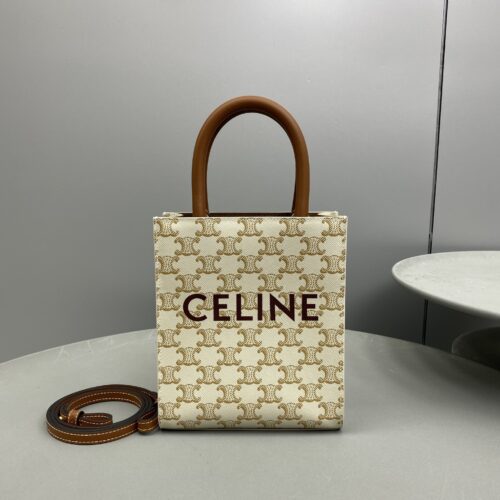 #celinebag – Page 2 – Premium Quality Designer Bags1:1High-quality replica
