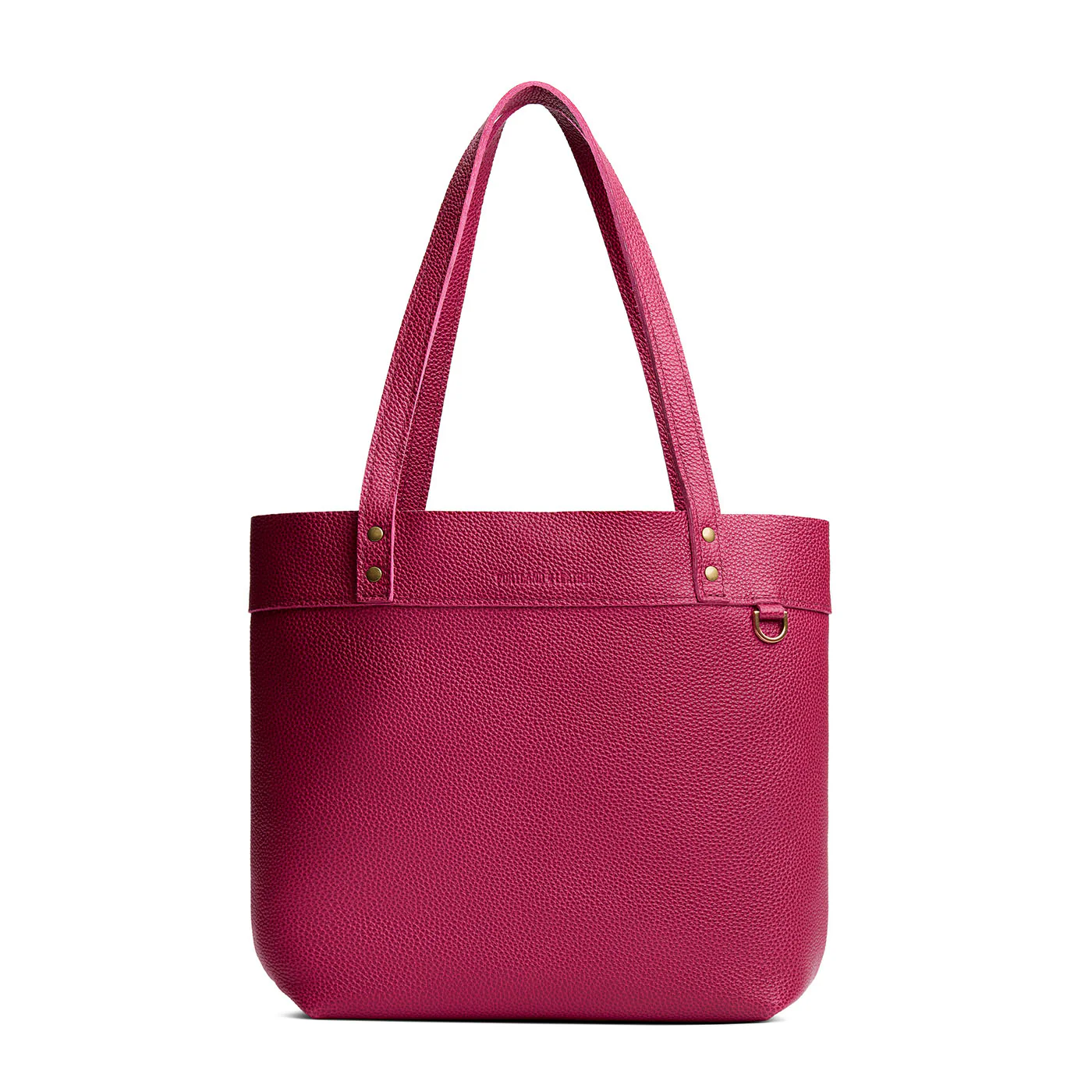 Montana Tote