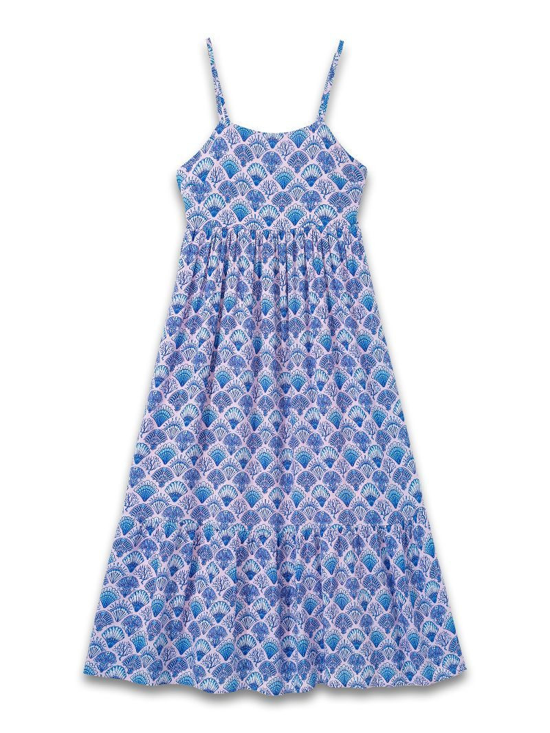 0126-DRS-CSTL-TRD-PSCSL - Simply Southern Outlet