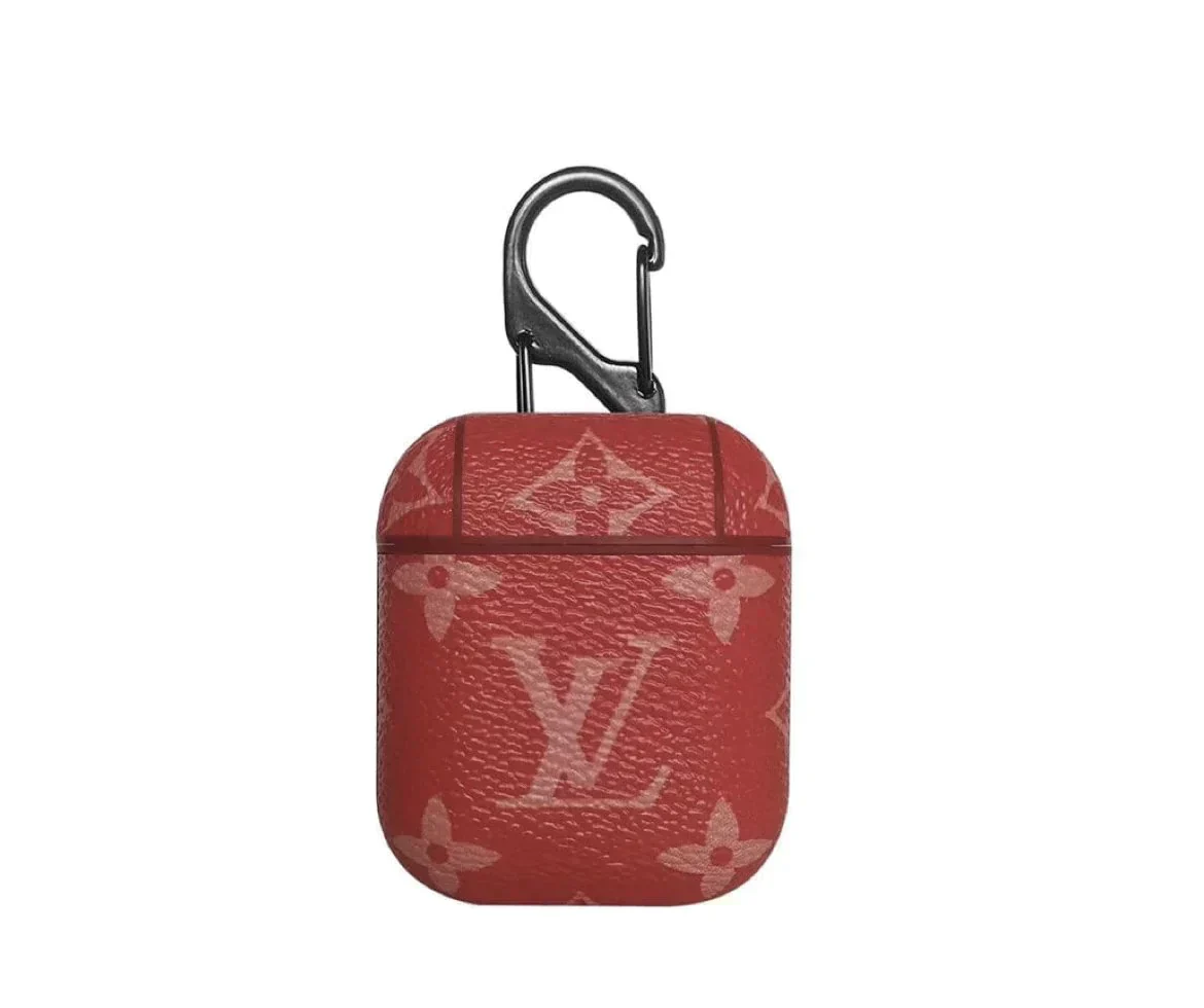 LV AirPods Cases - Wholesale & Influencer