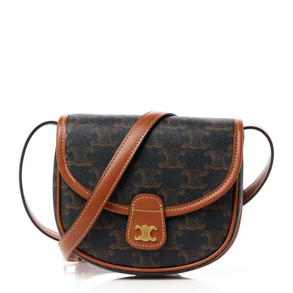 Get the Best Superfake Celine Handbags Today