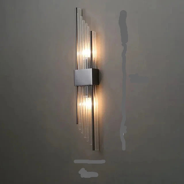 GlansPrins | Elegante Wandelement