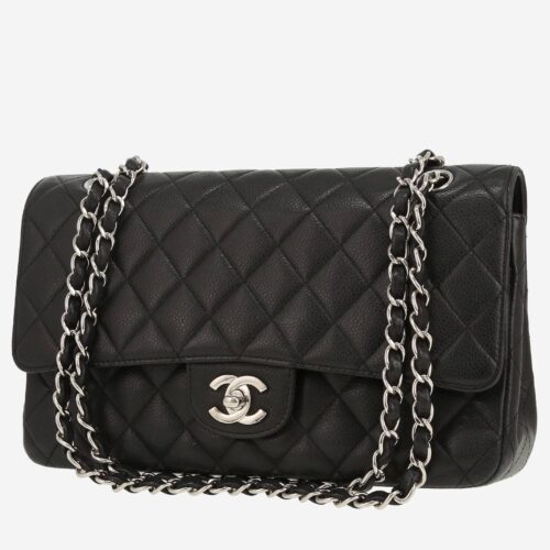CHANEL – Premium Quality Designer Bags