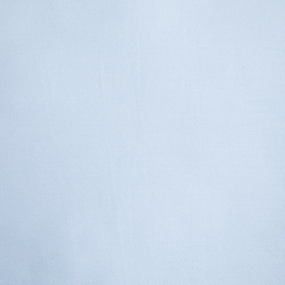 Pościel AVELIA satynowa z domieszką wiskozy beżowa 140x200 + 1*70x80 cm