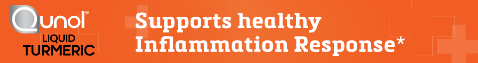 Support healthy inflammation response*