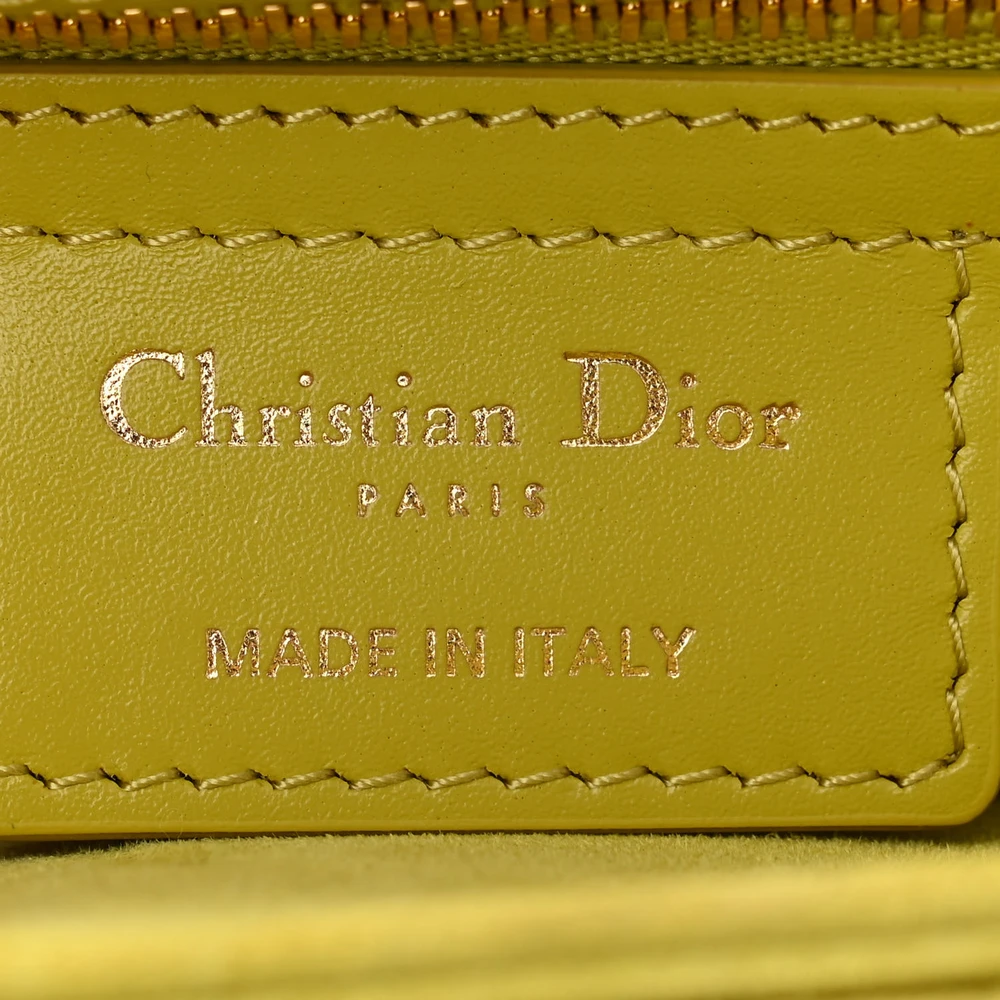 Shop Mirror Quality Dior Bags At Affordable Prices