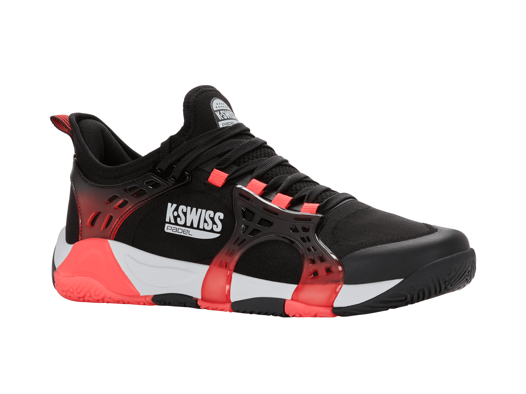 K-FRAME PADEL - Footwear K-Swiss