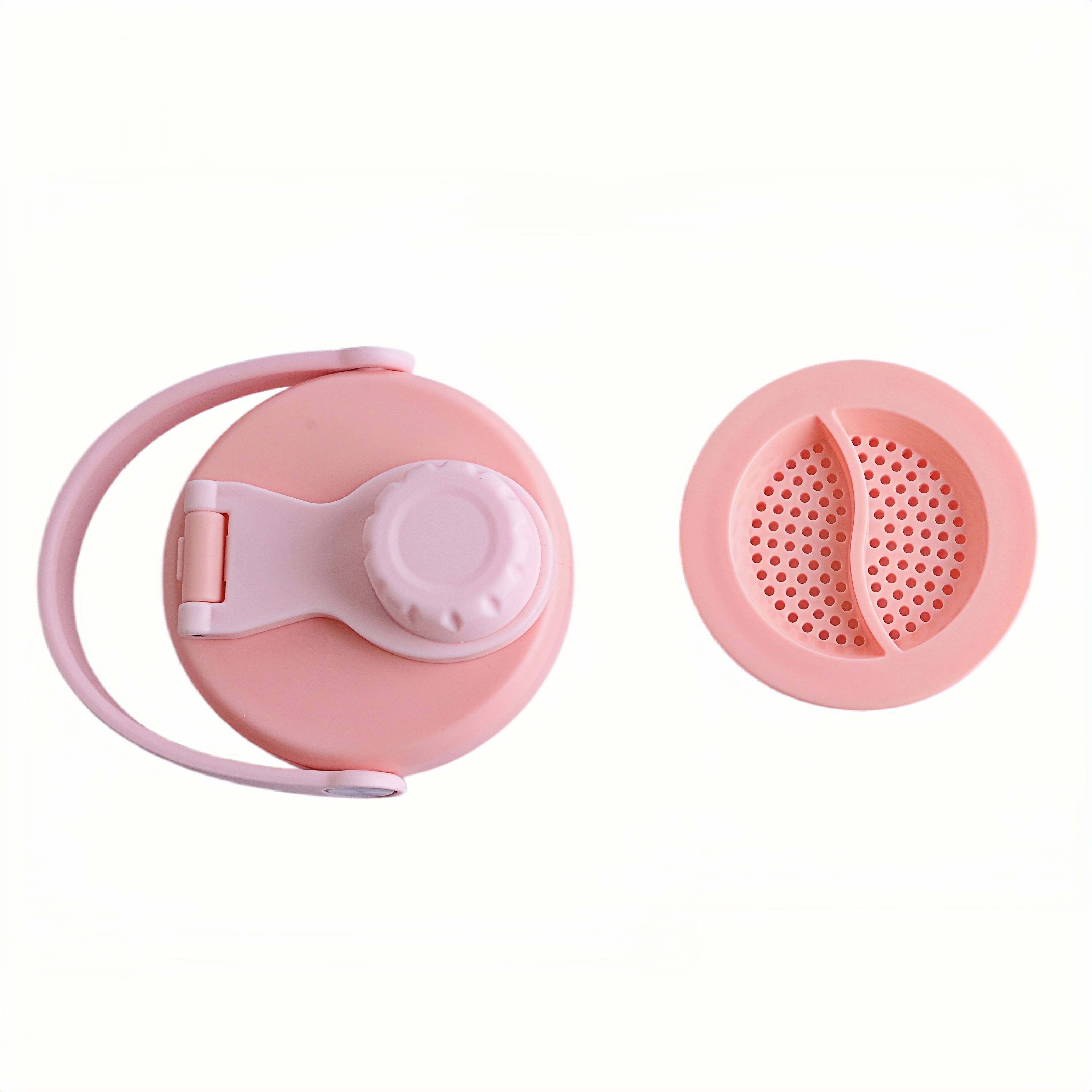 20oz Custom Double Wall Vacuum Insulated Stainless Steel for Eco-Friendly 12-24 Hours Thermal Performance Temperature