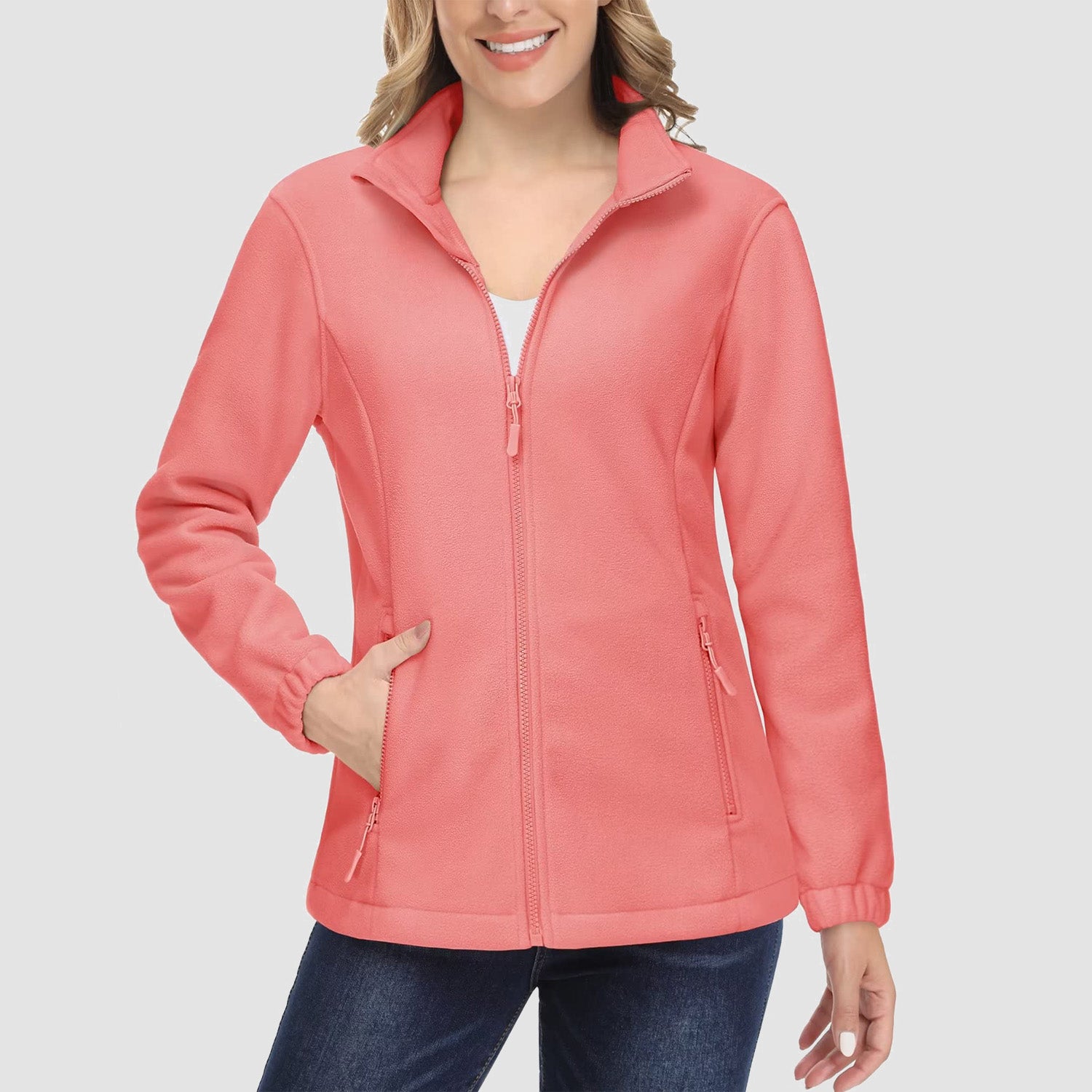 Women's Jackets