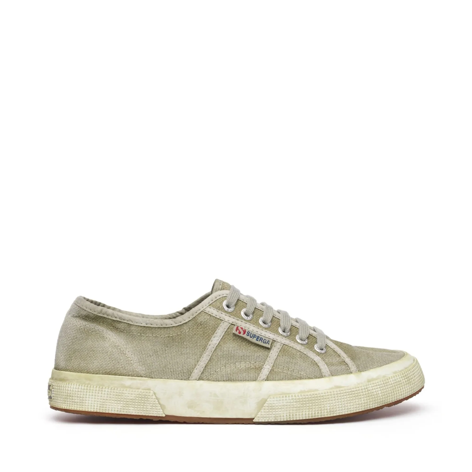 2750 Classic