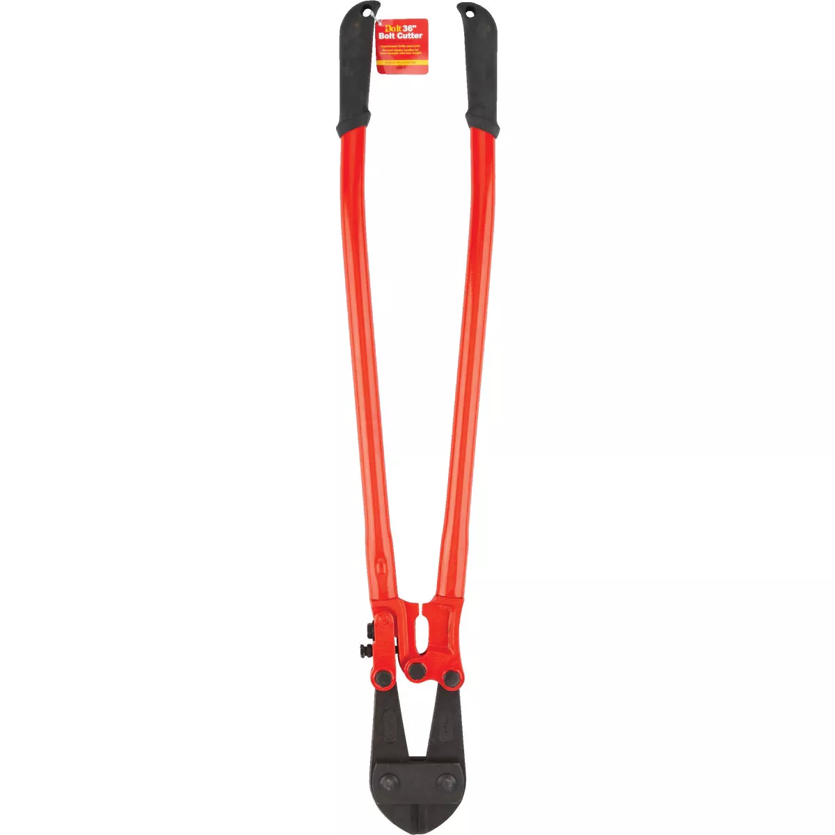 Do it 36 In. Bolt Cutters