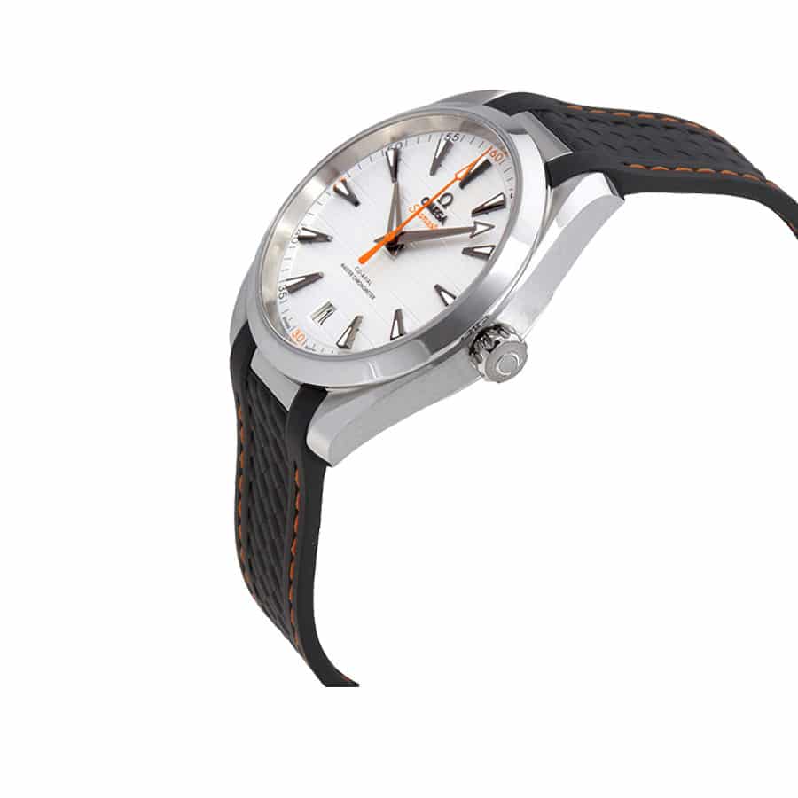Aqua Terra 150m Replica - Top club
