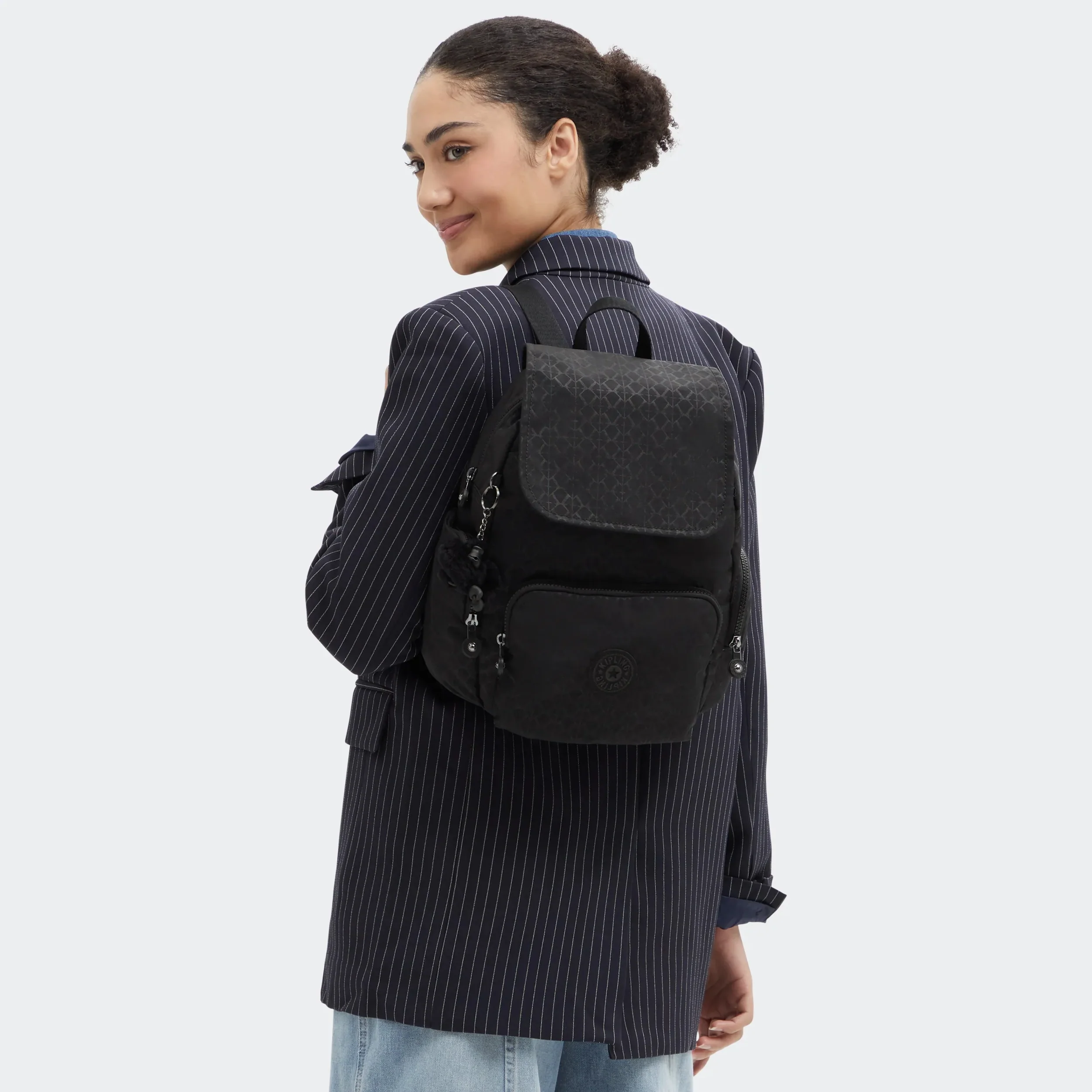 CITY ZIP S