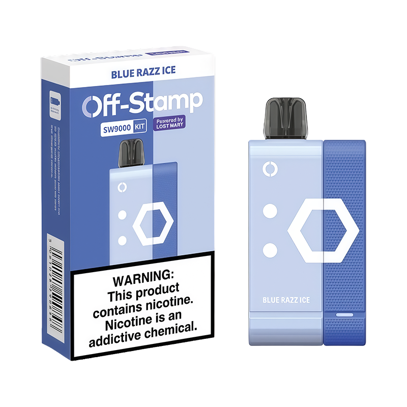 BlueRazz-Ice_OFF-STAMP-SW9000-KIT